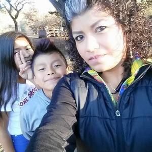 Meet your Posher, Josefa